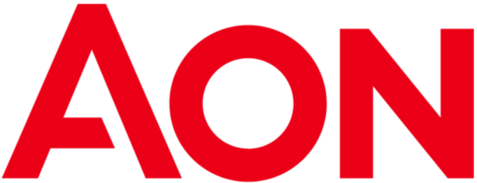 Aon